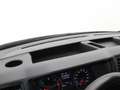 Volkswagen Crafter 35 2.0 TDI 177 Pk Aut. L3H3 Highline Exclusive / A Grijs - thumbnail 18