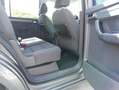 Volkswagen Touran 1.2TSI  Comfortline/KLIMA/PDC Grigio - thumbnail 9