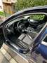 Mercedes-Benz C 220 (BlueTEC) d 7G-TRONIC Avantgarde Bleu - thumbnail 6