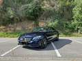 Mercedes-Benz C 220 (BlueTEC) d 7G-TRONIC Avantgarde Bleu - thumbnail 1