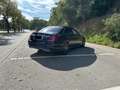 Mercedes-Benz C 220 (BlueTEC) d 7G-TRONIC Avantgarde Bleu - thumbnail 2