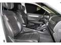 Renault Koleos Initiale Paris 1.7 Blue dCi 150ch X-Tronic 4x2 - Suivie Weiß - thumbnail 11