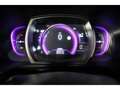 Renault Koleos Initiale Paris 1.7 Blue dCi 150ch X-Tronic 4x2 - Suivie Blanc - thumbnail 16