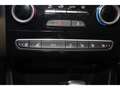 Renault Koleos Initiale Paris 1.7 Blue dCi 150ch X-Tronic 4x2 - Suivie Blanc - thumbnail 32