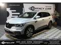 Renault Koleos Initiale Paris 1.7 Blue dCi 150ch X-Tronic 4x2 - Suivie Blanc - thumbnail 1