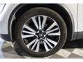 Renault Koleos Initiale Paris 1.7 Blue dCi 150ch X-Tronic 4x2 - Suivie Weiß - thumbnail 6