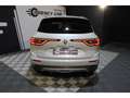 Renault Koleos Initiale Paris 1.7 Blue dCi 150ch X-Tronic 4x2 - Suivie Weiß - thumbnail 20