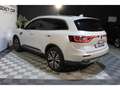 Renault Koleos Initiale Paris 1.7 Blue dCi 150ch X-Tronic 4x2 - Suivie Weiß - thumbnail 4