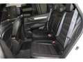 Renault Koleos Initiale Paris 1.7 Blue dCi 150ch X-Tronic 4x2 - Suivie Weiß - thumbnail 12