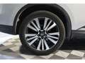 Renault Koleos Initiale Paris 1.7 Blue dCi 150ch X-Tronic 4x2 - Suivie Blanc - thumbnail 36