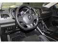 Renault Koleos Initiale Paris 1.7 Blue dCi 150ch X-Tronic 4x2 - Suivie Blanc - thumbnail 8
