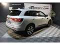Renault Koleos Initiale Paris 1.7 Blue dCi 150ch X-Tronic 4x2 - Suivie Weiß - thumbnail 3