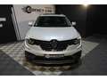 Renault Koleos Initiale Paris 1.7 Blue dCi 150ch X-Tronic 4x2 - Suivie Weiß - thumbnail 19