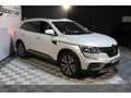 Renault Koleos Initiale Paris 1.7 Blue dCi 150ch X-Tronic 4x2 - Suivie Weiß - thumbnail 2