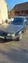 Audi 80 80 2.0 E Azul - thumbnail 10