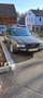 Audi 80 80 2.0 E Azul - thumbnail 9