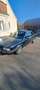 Audi 80 80 2.0 E Azul - thumbnail 17