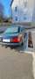 Audi 80 80 2.0 E Azul - thumbnail 8