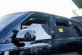 Land Rover Range Rover P530*MY25*ARMORED*B6*ARMOURED*NEW Schwarz - thumbnail 30