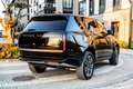 Land Rover Range Rover P530*MY25*ARMORED*B6*ARMOURED*NEW Schwarz - thumbnail 3