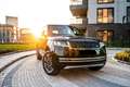 Land Rover Range Rover P530*MY25*ARMORED*B6*ARMOURED*NEW Schwarz - thumbnail 26