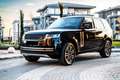 Land Rover Range Rover P530*MY25*ARMORED*B6*ARMOURED*NEW Schwarz - thumbnail 23