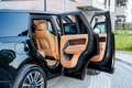 Land Rover Range Rover P530*MY25*ARMORED*B6*ARMOURED*NEW Schwarz - thumbnail 16