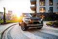 Land Rover Range Rover P530*MY25*ARMORED*B6*ARMOURED*NEW Schwarz - thumbnail 27