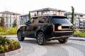 Land Rover Range Rover P530*MY25*ARMORED*B6*ARMOURED*NEW Schwarz - thumbnail 25