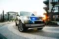 Land Rover Range Rover P530*MY25*ARMORED*B6*ARMOURED*NEW Schwarz - thumbnail 24