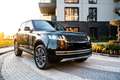 Land Rover Range Rover P530*MY25*ARMORED*B6*ARMOURED*NEW Schwarz - thumbnail 28