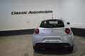 Alfa Romeo MiTo Turismo *Navi*Einparkhilfe* Silber - thumbnail 8