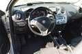 Alfa Romeo MiTo Turismo *Navi*Einparkhilfe* Silber - thumbnail 4