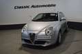 Alfa Romeo MiTo Turismo *Navi*Einparkhilfe* Silber - thumbnail 9