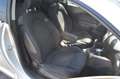 Alfa Romeo MiTo Turismo *Navi*Einparkhilfe* Silber - thumbnail 5