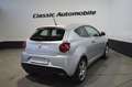 Alfa Romeo MiTo Turismo *Navi*Einparkhilfe* Silber - thumbnail 2