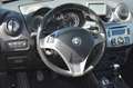 Alfa Romeo MiTo Turismo *Navi*Einparkhilfe* Silber - thumbnail 7