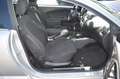 Alfa Romeo MiTo Turismo *Navi*Einparkhilfe* Silber - thumbnail 3