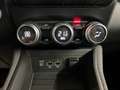 Renault ZOE EVOLUTION R110 EV50 BATTERIEKAUF Blanc - thumbnail 16