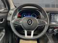Renault ZOE EVOLUTION R110 EV50 BATTERIEKAUF Blanc - thumbnail 11