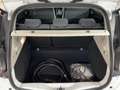 Renault ZOE EVOLUTION R110 EV50 BATTERIEKAUF Blanc - thumbnail 21