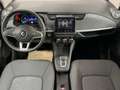 Renault ZOE EVOLUTION R110 EV50 BATTERIEKAUF Blanc - thumbnail 12