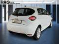 Renault ZOE EVOLUTION R110 EV50 BATTERIEKAUF Blanc - thumbnail 5