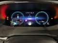 Renault ZOE EVOLUTION R110 EV50 BATTERIEKAUF Blanc - thumbnail 13