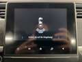Renault ZOE EVOLUTION R110 EV50 BATTERIEKAUF Blanc - thumbnail 15