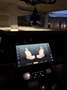 Land Rover Range Rover Sport 3,0 i6 P510e PHEV AWD Autobiography Aut. - thumbnail 9