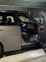 Land Rover Range Rover Sport 3,0 i6 P510e PHEV AWD Autobiography Aut. - thumbnail 5