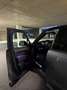 Land Rover Range Rover Sport 3,0 i6 P510e PHEV AWD Autobiography Aut. - thumbnail 11
