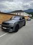 Land Rover Range Rover Sport 3,0 i6 P510e PHEV AWD Autobiography Aut. - thumbnail 2