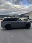 Land Rover Range Rover Sport 3,0 i6 P510e PHEV AWD Autobiography Aut. - thumbnail 3